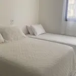 Apt 2Qts 1 Suite Beiramar Pontaverde Edf Neo 2 4