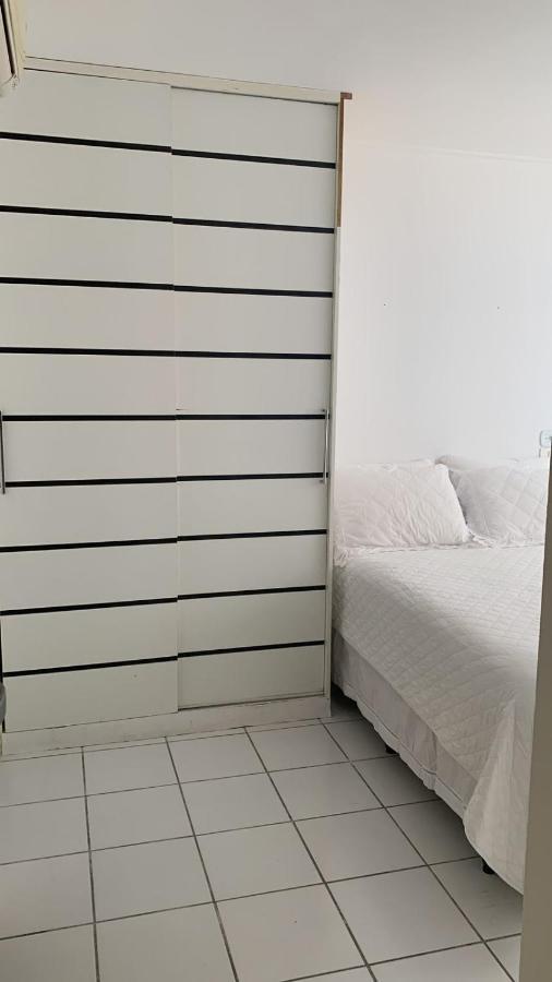 Apartamento 2qts 1 Beiramar Pontaverde Edf Neo 2 4 *