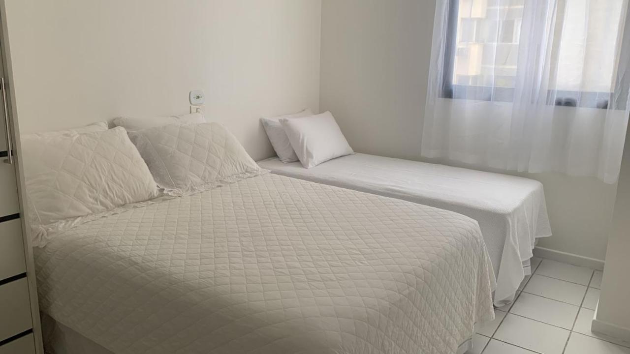 2qts 1 Beiramar Pontaverde Edf Neo 2 4 Maceió