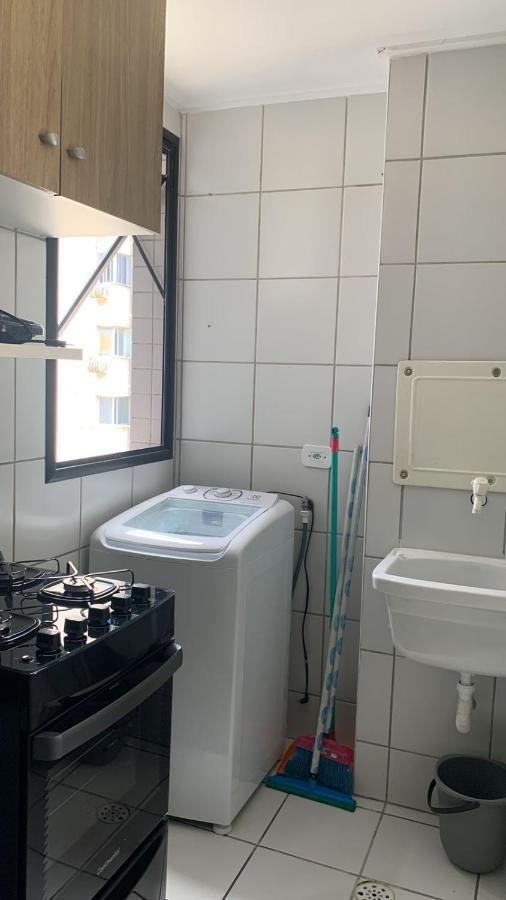 2qts 1 Beiramar Pontaverde Edf Neo 2 4 Apartamento