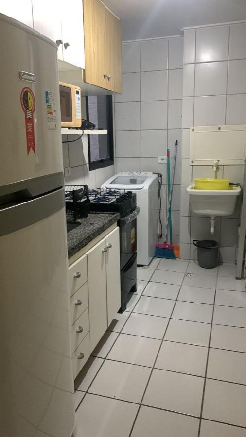 2qts 1 Beiramar Pontaverde Edf Neo 2 4 Apartamento
