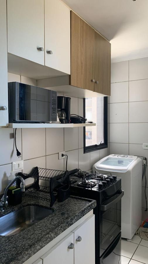 Apartamento 2qts 1 Beiramar Pontaverde Edf Neo 2 4 Maceió