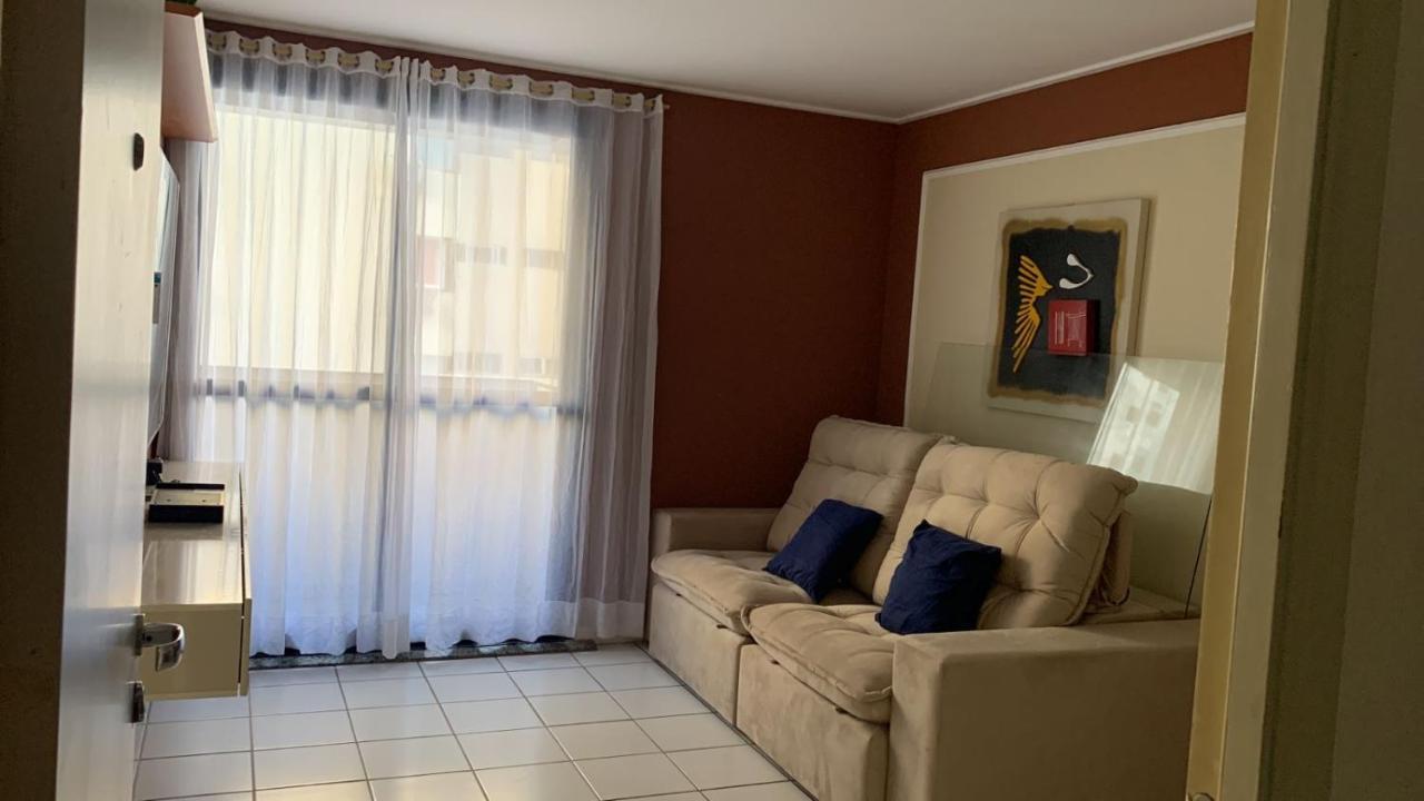 Apartamento 2qts 1 Beiramar Pontaverde Edf Neo 2 4