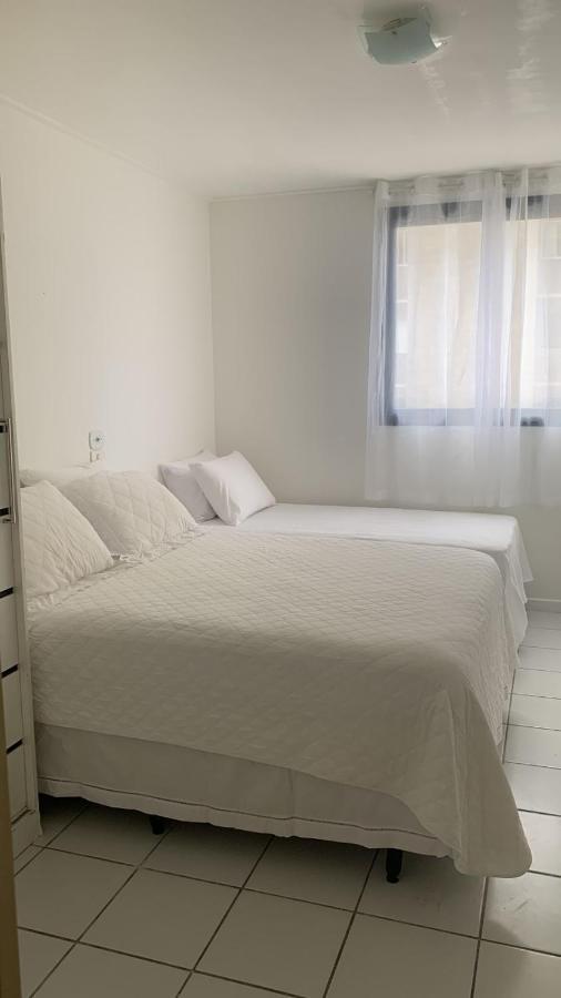 2qts 1 Beiramar Pontaverde Edf Neo 2 4 Apartamento *