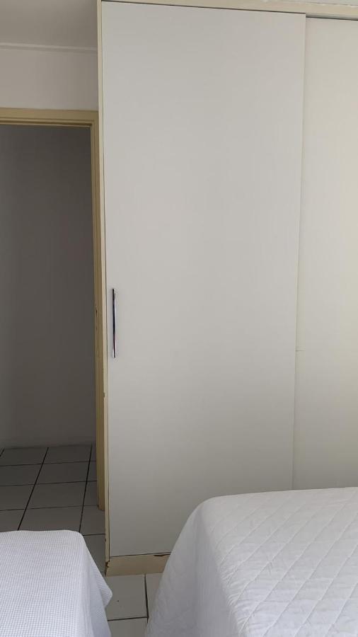 2qts 1 Beiramar Pontaverde Edf Neo 2 4 * Maceió