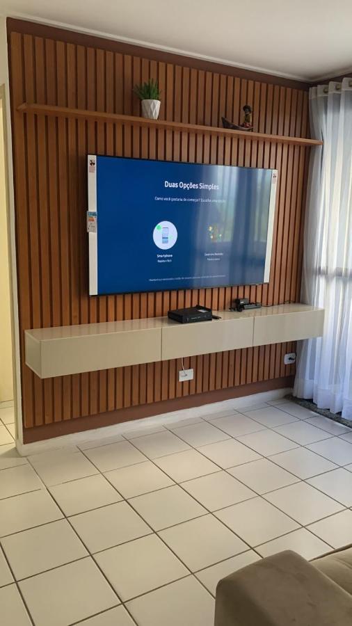 2qts 1 Beiramar Pontaverde Edf Neo 2 4 Apartamento *