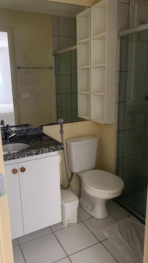 2qts 1 Beiramar Pontaverde Edf Neo 2 4 Apartamento