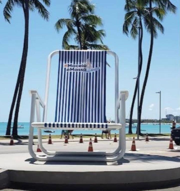 2qts 1 Beiramar Pontaverde Edf Neo 2 4 Maceió