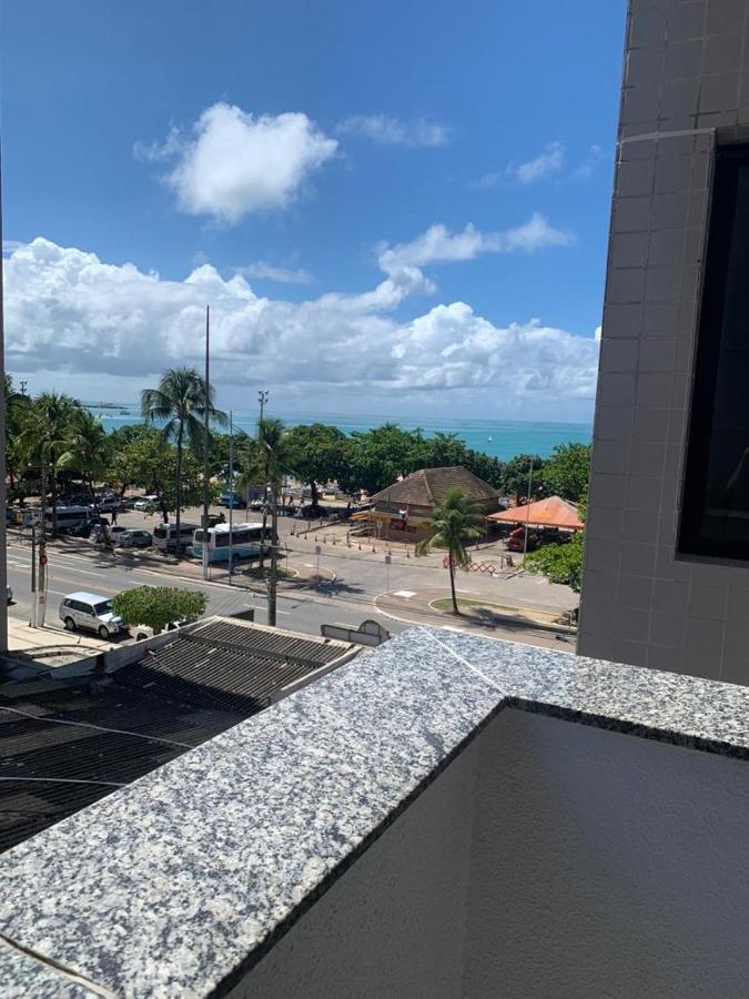2qts 1 Beiramar Pontaverde Edf Neo 2 4 Maceió